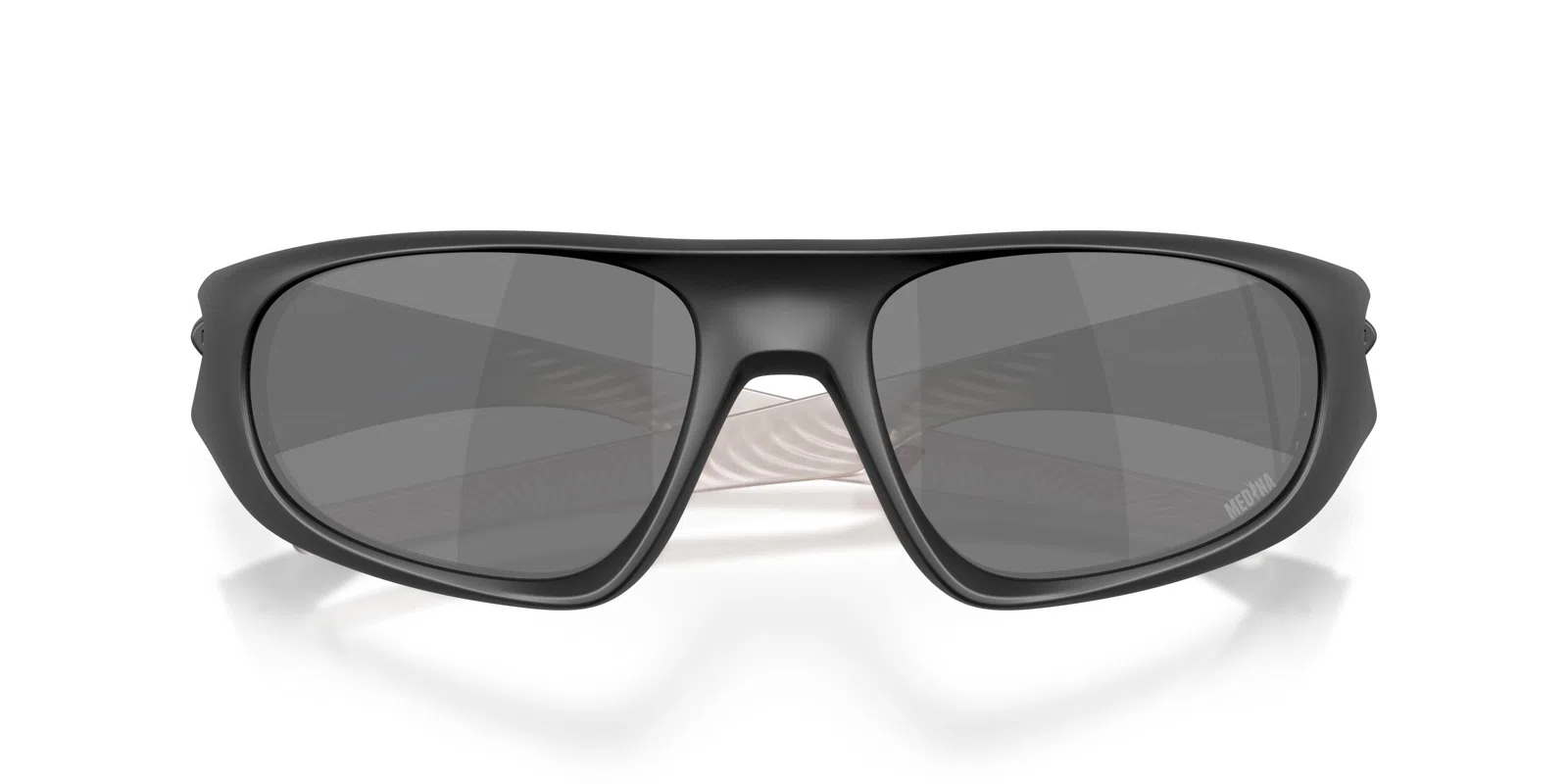 Oakley Neoforma 9528 Sunglasses - view 83